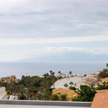 Ellen View A Heated Pool Luxury Villa *